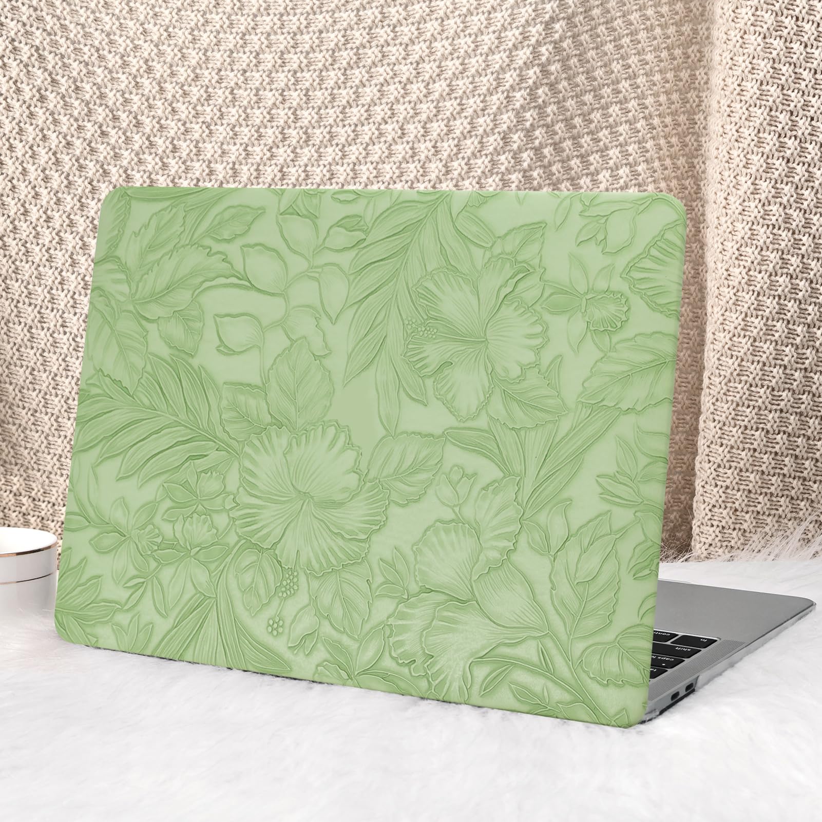 Amazon.com: Seorsok Compatible with MacBook Pro 13 inch Case M2